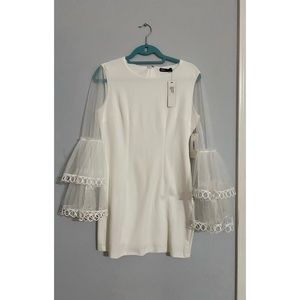 A Night to Remember Dress